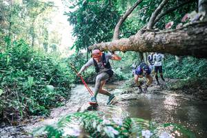 BIB: 
                            <button type="button" onclick="openModal(25435504)" class="btn btn-primary btn-sm float-right btn-popup" data-toggle="modal" data-target=".modal-high-quality">
                        <i class="fas fa-shopping-cart"></i> Add to Cart
                    </button>
                                            <button type="button" onclick="isThisMe(25435504, true)" class="btn btn-success btn-sm float-right btn-popup btn-isme hidden" data-toggle="tooltip" data-placement="bottom" title="นี่คือรูปของคุณใช่ไหม คลิกที่นี่เพื่อเอาเข้าอัลบั้ม">
                        <i class="fas fa-plus"></i> Add to album
                    </button>
                    <button type="button" onclick="isThisMe(25435504, false)" class="btn btn-warning btn-sm float-right btn-popup btn-isnotme hidden">
                        <i class="fas fa-ban"></i> Remove from album
                    </button>